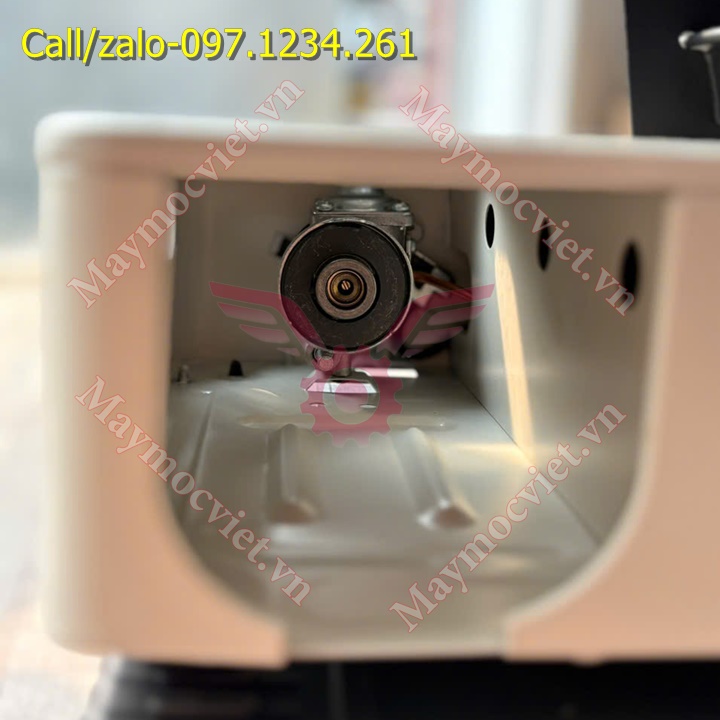 Bếp gas du lịch VM3D giá rẻ