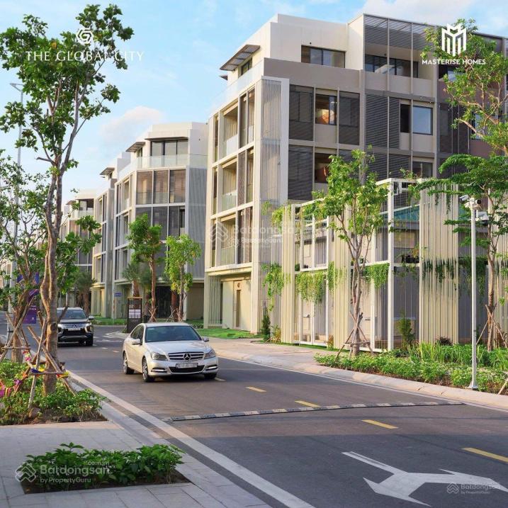 Bán nhà mặt tiền ngay Phạm Viết Chánh, P.19, Q. Bình Thạnh – Diện tích 10x40m, Kết cấu 5 tầng – Giá