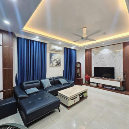 HÀNG HIẾM-LÔ GÓC 2 MẶT TIỀN-Ô tÔ VÀO NHÀ-1 NHÀ RA PHỐ