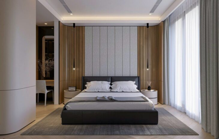 BÁN NHÀ XÃ ĐÀN ĐỐNG ĐA 3 BƯỚC RA MẶT PHỐ 7 TẦNG THNAG MÁY NỘI THÁT ĐẸP Ở NGAY 58M 14,8 TỶ