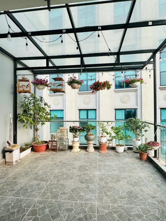 BÁN NHÀ XÃ ĐÀN ĐỐNG ĐA 3 BƯỚC RA MẶT PHỐ 7 TẦNG THNAG MÁY NỘI THÁT ĐẸP Ở NGAY 58M 14,8 TỶ