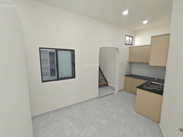 Bán nhà Phương Sài full thổ cư – Phù hợp đầu tư giữ tài sản