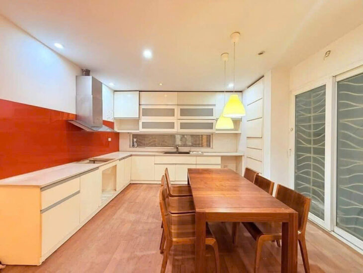 PHÂN LÔ LINH LANG – 3 MẶT THOÁNG – Ô TÔ TRÁNH – KINH DOANH SẦM UẤT
