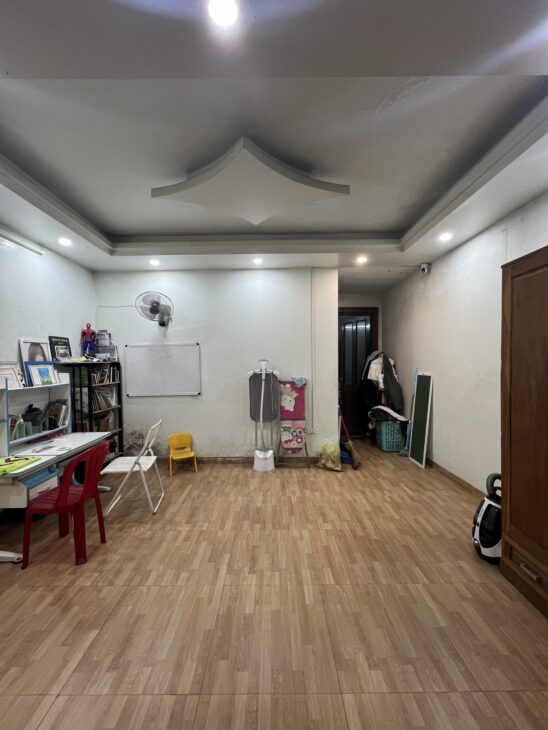 🌟 BÁN NHÀ 2 TẦNG TÂM HUYẾT TẠI TRUNG TÂM CẨM LỆ – CHỈ 6.4 TỶ 🌟