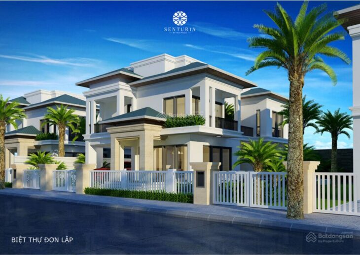 Bán Đất Mặt Tiền Đẹp Nhất Khu Bàu Cát – 350m² (7x50m) – Giá Chỉ 48 Tỷ – Hợp Xây CHDV, Văn Phòng,
