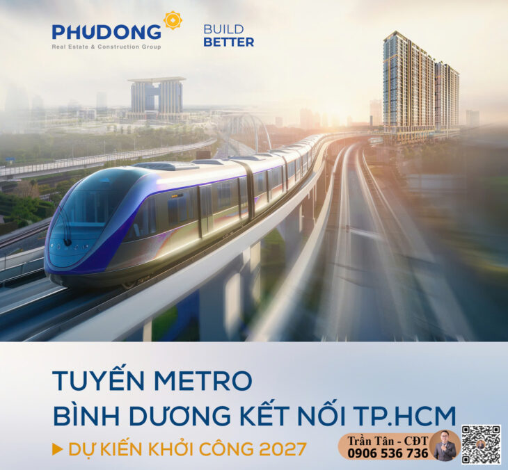 Với Chỉ 200 TRIỆU Sở Hữu SKYONE – Thanh Toán Chỉ ~4.5tr/tháng – Cơ Hội An Cư Hiếm Có