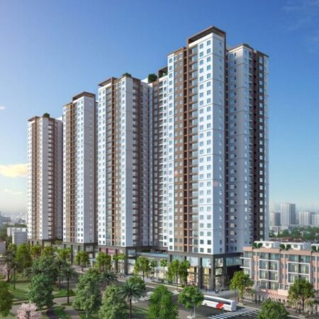 Bán Căn Hộ A15.X chung cư Ruby Park Phúc Lợi chỉ 2,x tỷ Bán Căn Hộ A15.X chung cư Ruby Park Phúc Lợi chỉ 2,x tỷ