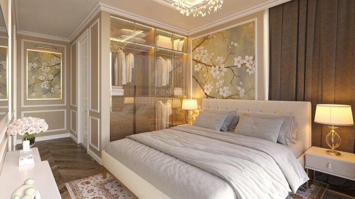 Bán căn hộ tòa B15.x Chung cư Ruby Park Phúc Lợi Long Biên