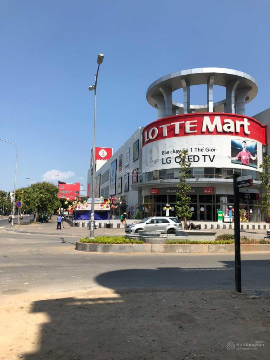 Căn biệt thự khu Cityland Park Hill, phường 10, Gò Vấp. DT: 11 x 20m giá 37 tỷ