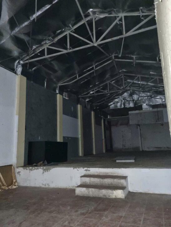 BÁN NHÀ PHÂN LÔ Ô TÔ – LÔ GÓC – THÔNG SỐ VÀNG TẠI TÂY HỒ – Diện tích: 100m² , Mặt tiền: 7.4m, Giá: