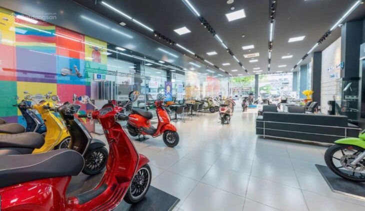 BÁN SIÊU VỊ TRÍ MẶT TIỀN CỘNG HÒA – Q.TÂN BÌNH. DT: 27MX44M, CN: 1028M2, HĐT: 300TR/TH – 350 TỶ TL.