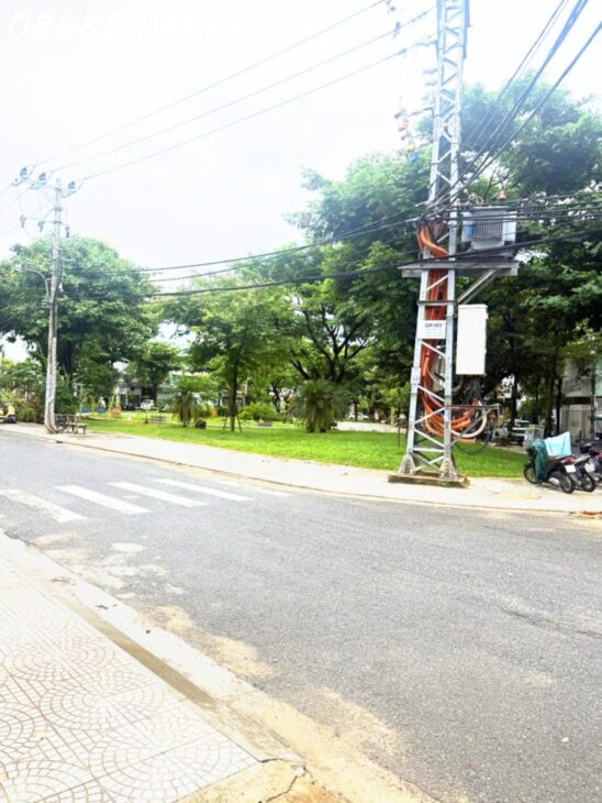 🌹 Sơn Trà chỉ 3 tỷ 750 sở hữu ngay nhà cấp 4 gần Sông Hàn, gần Phạm Văn Đồng.