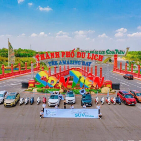 Đất nền ngay KCN Đá Bạc, Đất Đỏ, tp. Hồ Chí Minh sổ sẵn có thổ cư