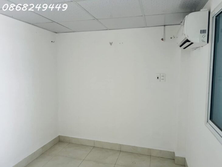 🔥Kiệt ô tô Trần Duy Chiến, thông thẳng tắp, nhà 2 tầng kiên cố, vài phút ra biển🔥