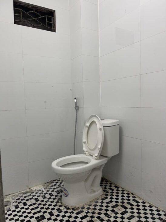 🌹Bán nhà gác đúc, sát Sông Hàn, 81m2 ngang gần 7m giá nhỉnh 4 tỷ
