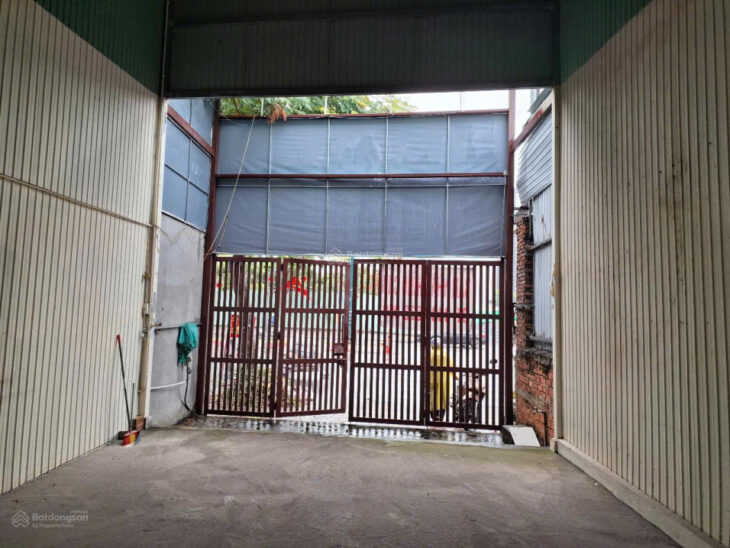 Bán nhà mặt tiền Lê Văn Việt, Quận 9 – 105m² (5x21m), 1 hầm 1 trệt 3 lầu sân thượng, Giá 30 tỷ TL