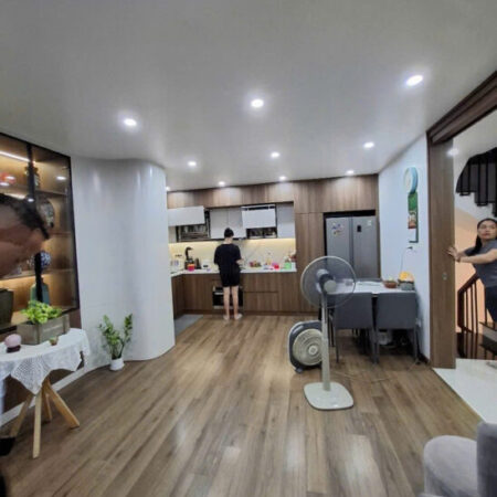 BÁN NHÀ NGHĨA KINH DOANH- Ô TÔ THANG MÁY 35m2 7 tầng mặt tiền 12m Giá 21.2 tỷ BÁN NHÀ NGHĨA KINH DOANH- Ô TÔ THANG MÁY 35m2 7 tầng mặt tiền 12m Giá 21.2 tỷ