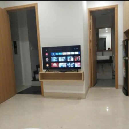 CCMN NGUYỄN KHANG – THANG MÁY – FULL ĐỒ dt 75m2 7 tầng mặt tiền 6.6m Giá 27 tỷ CCMN NGUYỄN KHANG – THANG MÁY – FULL ĐỒ dt 75m2 7 tầng mặt tiền 6.6m Giá 27 tỷ