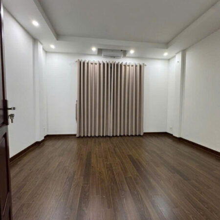 Pl LÊ TRỌNG TẤN – Ô TÔ THANG MÁY – KINH DOANH 57m2 5 tầng mt 4.9m Giá 19.6 tỷ