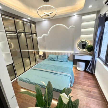 NHÀ ĐẸP VẠN PHÚC NHÀ ĐẸP FULL ĐỒ NỘI THẤT 27m2 5 tầng mặt tiền 3.2m Giá 6.88 tỷ. NHÀ ĐẸP VẠN PHÚC NHÀ ĐẸP FULL ĐỒ NỘI THẤT 27m2 5 tầng mặt tiền 3.2m Giá 6.88 tỷ.