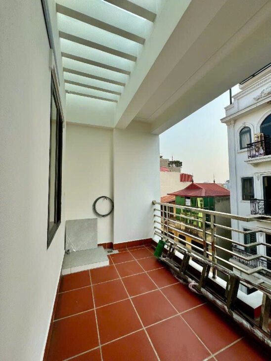 KHU PHÂN LÔ QUÂN ĐỘI- AN NINH TỐT- ĐƯỜNG BÀN CỜ- Ô TÔ ĐẺ VỈA HÈ