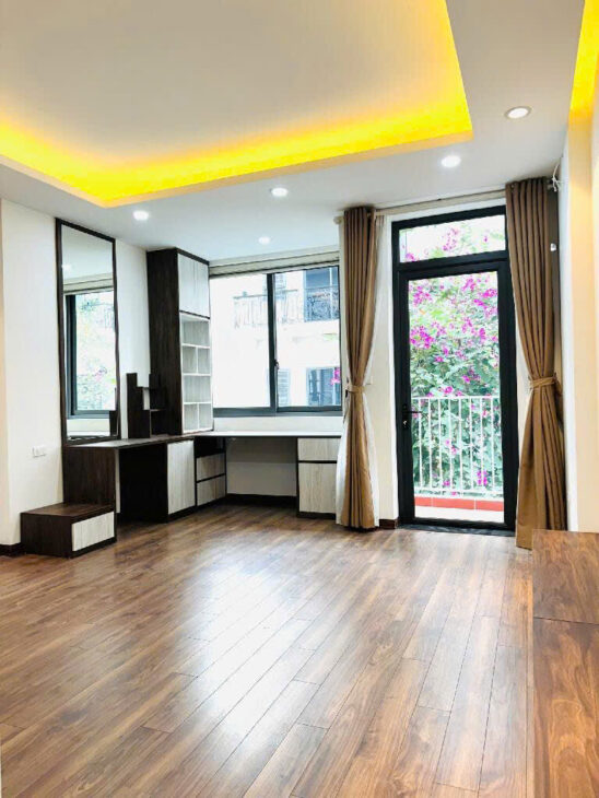 KHU PHÂN LÔ QUÂN ĐỘI- AN NINH TỐT- ĐƯỜNG BÀN CỜ- Ô TÔ ĐẺ VỈA HÈ