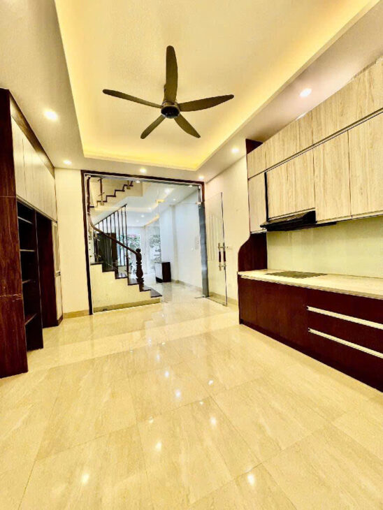 KHU PHÂN LÔ QUÂN ĐỘI- AN NINH TỐT- ĐƯỜNG BÀN CỜ- Ô TÔ ĐẺ VỈA HÈ