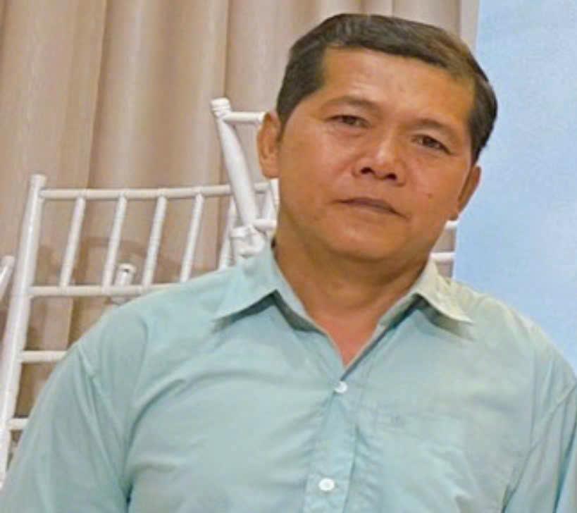 🔥 Nóng Siêu nóng 👍 Sốc Siêu sốc