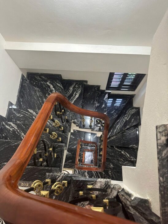 BÁN NHÀ HỒ TÙNG MẬU QUẬN BẮC TỪ LIÊM NHÀ ĐẸP DÂN XÂY NGÕ RỘNG NÔNG GẦN PHỐ THOÁNG TRƯỚC SAU 7,5 TỶ