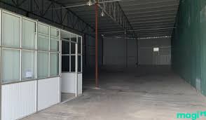 Cho thuê nhà ngõ Thúy Lĩnh, Lĩnh Nam, Hoàng Mai. 80m2, 2PN, SH, giá tốt! LH: 0989993208