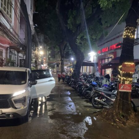 BÁN NHÀ KHƯƠNG THƯỢNG ĐỐNG ĐA Ô TÔ ĐỖ CỬA – KINH DOANH – THÔNG THOÁNG 50M 15,8 TỶ BÁN NHÀ KHƯƠNG THƯỢNG ĐỐNG ĐA Ô TÔ ĐỖ CỬA – KINH DOANH – THÔNG THOÁNG 50M 15,8 TỶ
