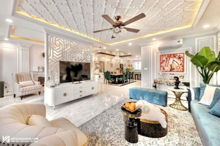 Bán Biệt thự siêu sang Lê Văn Lương, 141m2 (7.9×19) 5 tầng, tháng máy, giảm 500Tr còn 20.5 tỷ