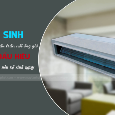 Thi công ống gió Điều hòa giấu trần, kèm dịch vụ vệ sinh Điều hòa giấu trần chuyên nghiệp? Thi công ống gió Điều hòa giấu trần, kèm dịch vụ vệ sinh Điều hòa giấu trần chuyên nghiệp?