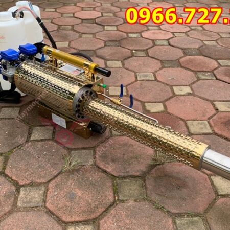 Máy phun diệt khuẩn khử trùng, diệt sâu bệnh FS70 Máy phun diệt khuẩn khử trùng, diệt sâu bệnh FS70