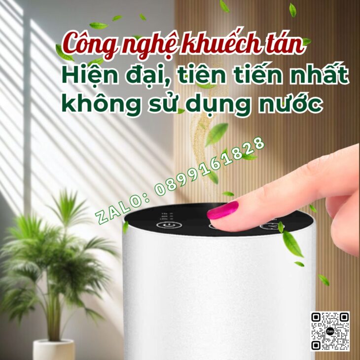 MÁY TẠO HƯƠNG THƠM SAPAROMA – GALAXY MAX 100ml, HỖ TRỢ KHỬ MÙI, THƠM PHÒNG, NHÀ HÀNG, KHÁCH SẠN