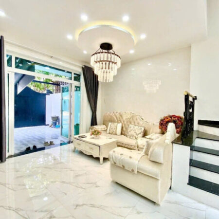 CHO THUÊ NHÀ GÓI 2, KHU ĐÔ THỊ MỸ GIA, TP NHA TRANG CHO THUÊ NHÀ GÓI 2, KHU ĐÔ THỊ MỸ GIA, TP NHA TRANG