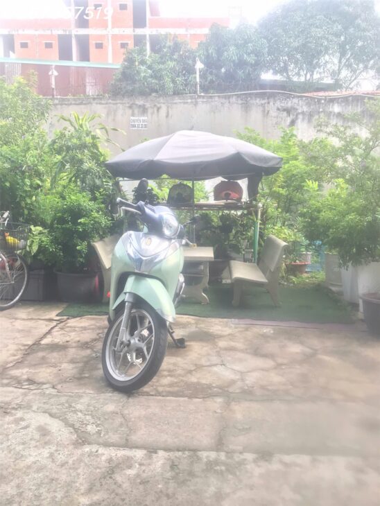 Nhà Bán Đối Diện Công Chức Nhà Rồng Q12
