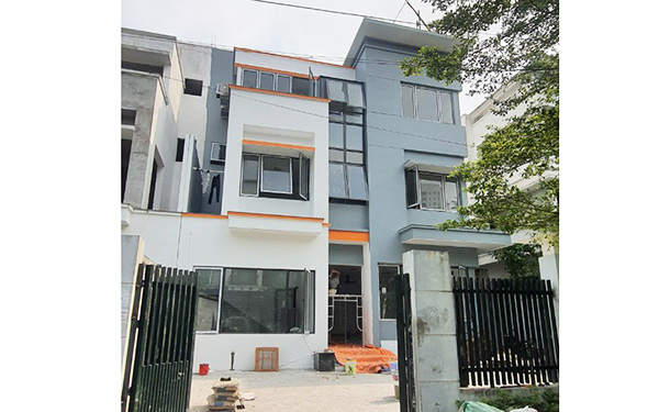 Giá 50 tr/th – Cho thuê biệt thự Ngoại Giao Đoàn – DT 240m2, 430m2, KD đỉnh Giá 50 tr/th – Cho thuê biệt thự Ngoại Giao Đoàn – DT 240m2, 430m2, KD đỉnh