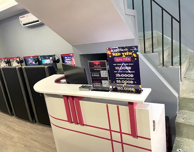 Bán nhà mặt tiền Nguyễn Thị Thập, Quận 7 – 118m2 (4.1×29) – Giá đầu tư