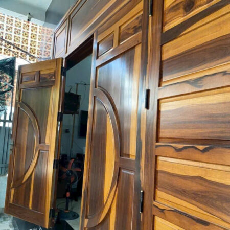 BÁN NHÀ CĂN GÓC LƯƠNG ĐỊNH CỦA, GIÁP TĐC NGỌC HIỆP – TÂY NHA TRANG