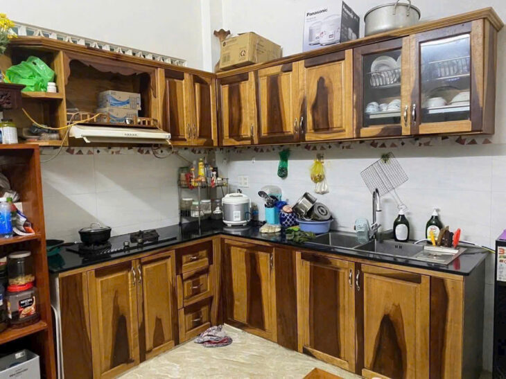 BÁN NHÀ CĂN GÓC LƯƠNG ĐỊNH CỦA, GIÁP TĐC NGỌC HIỆP – TÂY NHA TRANG