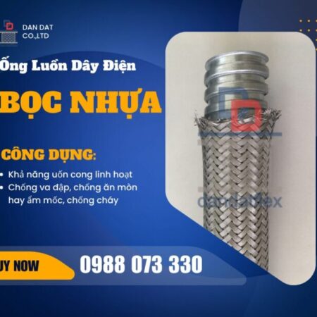 Ống Thép Luồn Dây Điện – Electrical Steel Conduit | Ống Thép Mạ Kẽm Luồn Dây Điện Ống Thép Luồn Dây Điện – Electrical Steel Conduit | Ống Thép Mạ Kẽm Luồn Dây Điện