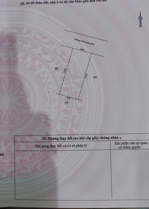 LÔ ĐẤT TÁI ĐỊNH CƯ PHƯỚC HẠ, (XÃ PHƯỚC ĐỒNG) NAM NHA TRANG