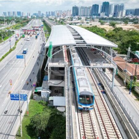 💥 MẶT TIỀN KD NGON – NGAY LÀNG ĐẠI HỌC – SỔ RIÊNG – CHỈ 6,85 TỶ 💥