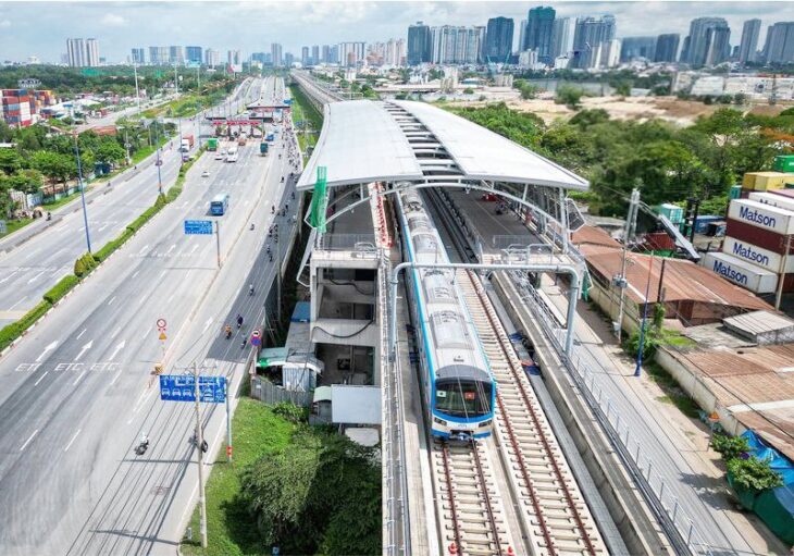 💥 MẶT TIỀN KD NGON – NGAY LÀNG ĐẠI HỌC – SỔ RIÊNG – CHỈ 6,85 TỶ 💥