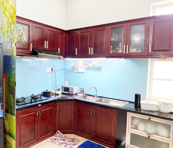 💥 MẶT TIỀN KD NGON – NGAY LÀNG ĐẠI HỌC – SỔ RIÊNG – CHỈ 6,85 TỶ 💥