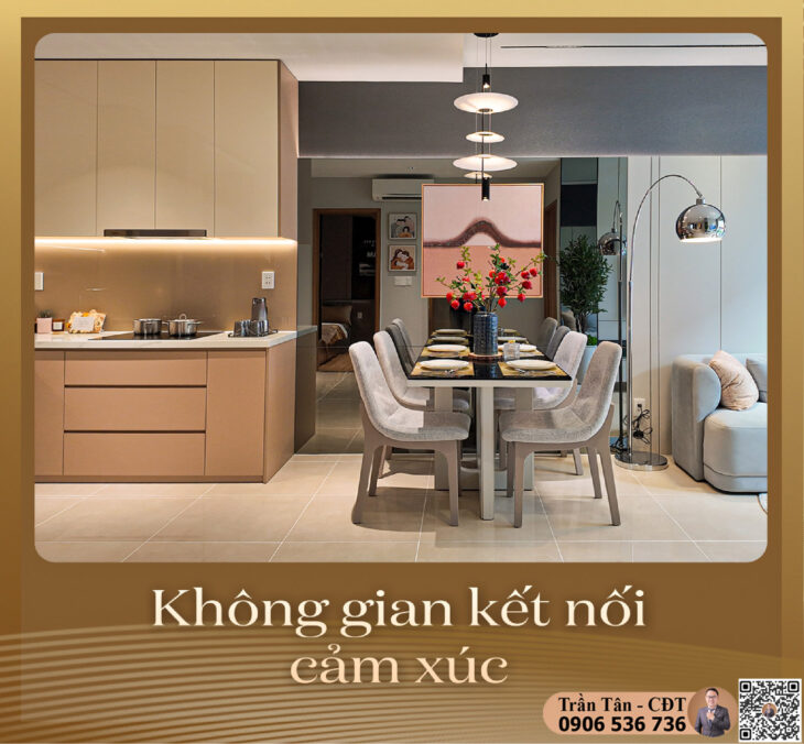 Với Chỉ 200 TRIỆU Sở Hữu SKYONE – Thanh Toán Chỉ ~4.5tr/tháng – Cơ Hội An Cư Hiếm Có