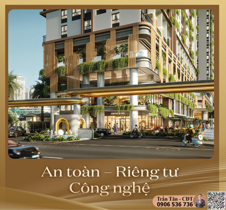 Với Chỉ 200 TRIỆU Sở Hữu SKYONE – Thanh Toán Chỉ ~4.5tr/tháng – Cơ Hội An Cư Hiếm Có