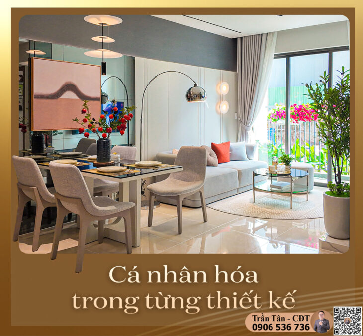 Với Chỉ 200 TRIỆU Sở Hữu SKYONE – Thanh Toán Chỉ ~4.5tr/tháng – Cơ Hội An Cư Hiếm Có