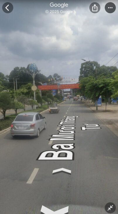 bán nhà trảng bom góc 2 mặt tiền nhà trung tâm trảng bom thổ cư sổ riêng